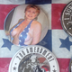 Illustration for article titled If Youre Looking for a Ton of Hideously Sexist Anti-Hillary Clinton Merch, Visit the RNC